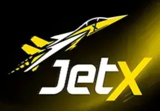 JetX — ставки на самолёт
