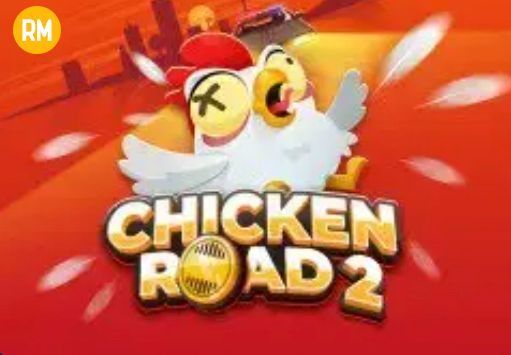 Chicken Road 2 — казино игра